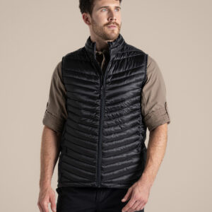 Expert Expolite thermal vest